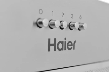 Вытяжка встраиваемая Haier HVX-BI671X