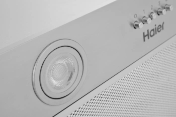 Вытяжка встраиваемая Haier HVX-BI671X