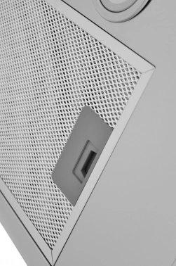 Вытяжка встраиваемая Haier HVX-BI671X