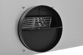 Вытяжка встраиваемая Haier HVX-BI671X