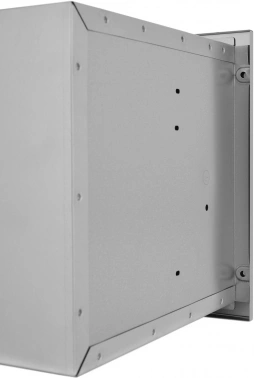 Вытяжка встраиваемая Haier HVX-BI671X