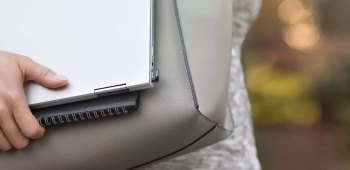 Флеш Диск Sandisk 64GB Ultra Fit