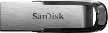 Флеш Диск Sandisk 64GB Cruzer Ultra Flair