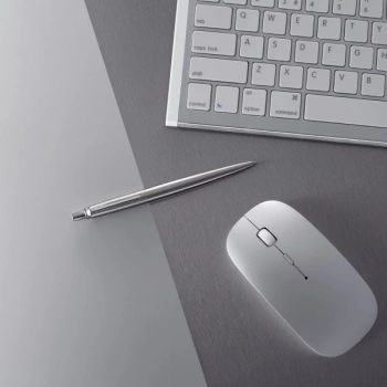 Набор ручек Parker Jotter Core KB61