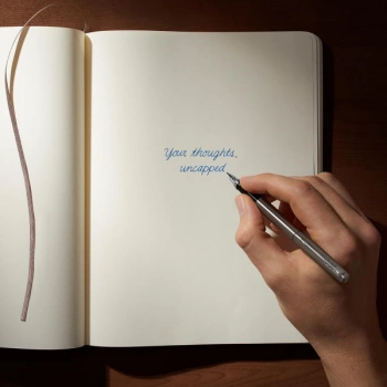 Набор ручек Parker Jotter Core FK61