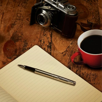 Набор ручек Parker Jotter Core FK61