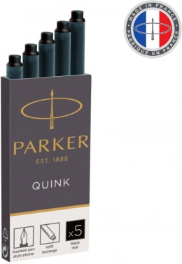 Картридж Parker Quink Z11