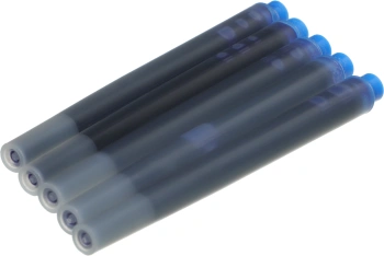 Картридж Parker Quink Z11