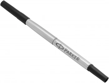 Стержень роллер Parker Quink Z01