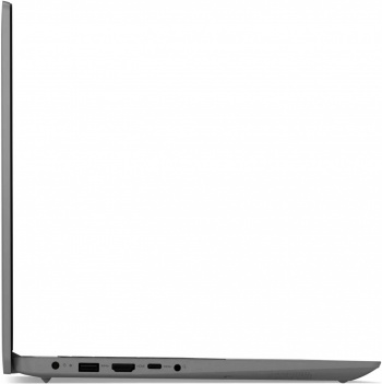 Ноутбук Lenovo IdeaPad 3 15ITL6