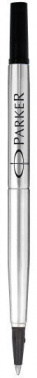 Стержень роллер Parker Quink Z01