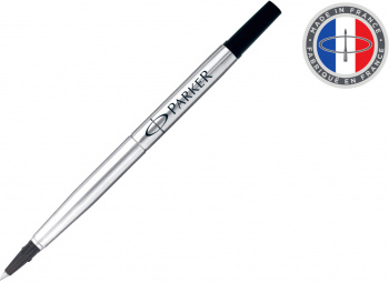 Стержень роллер Parker Quink Z01