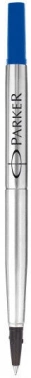 Стержень роллер Parker Quink Z01
