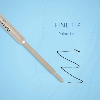 Стержень шариковый Waterman Standard Maxima