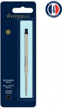 Стержень шариковый Waterman Standard Maxima