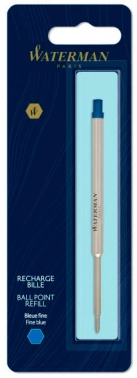 Стержень шариковый Waterman Standard Maxima
