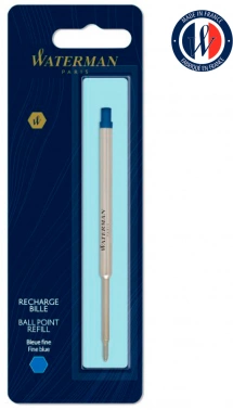 Стержень шариковый Waterman Standard Maxima