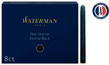 Картридж Waterman Standard