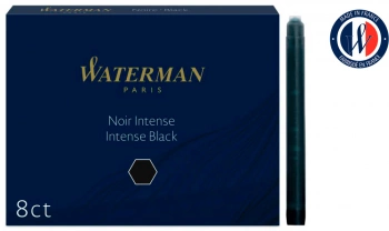 Картридж Waterman Standard