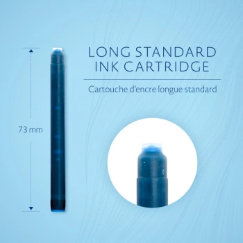 Картридж Waterman Standard