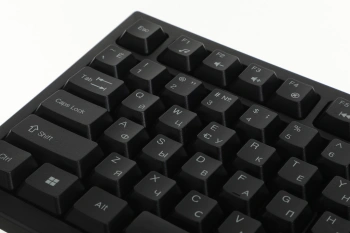 Клавиатура Genius KB-101