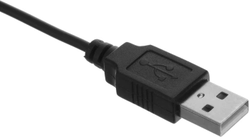 Клавиатура Genius KB-101