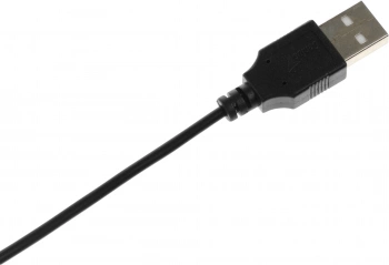 Клавиатура Genius SlimStar 126