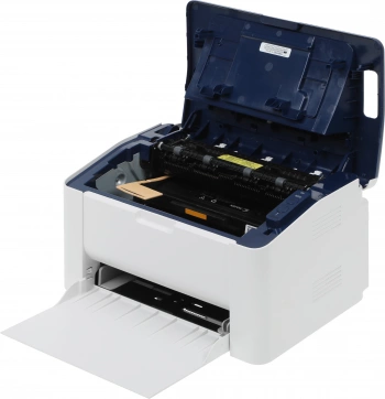 Принтер лазерный Xerox Phaser 3020v_bi