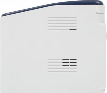 Принтер лазерный Xerox Phaser 3020v_bi