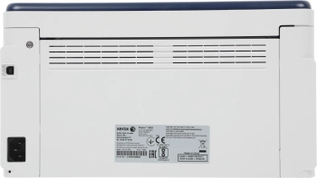 Принтер лазерный Xerox Phaser 3020v_bi