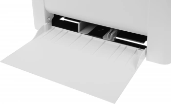 Принтер лазерный Xerox Phaser 3020v_bi