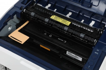 Принтер лазерный Xerox Phaser 3020v_bi