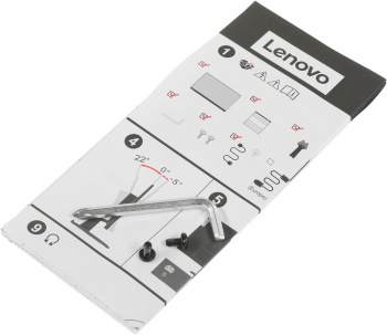 Монитор Lenovo 23.8