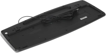 Клавиатура + мышь Genius Smart KM-200