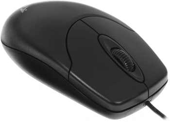 Клавиатура + мышь Genius Smart KM-200