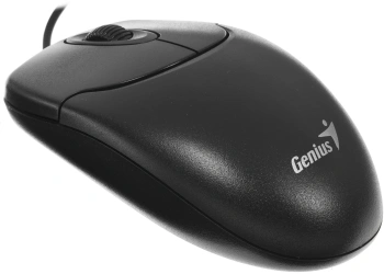 Клавиатура + мышь Genius Smart KM-200