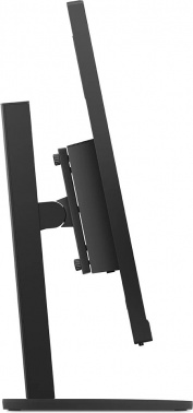 Монитор Lenovo 23.8