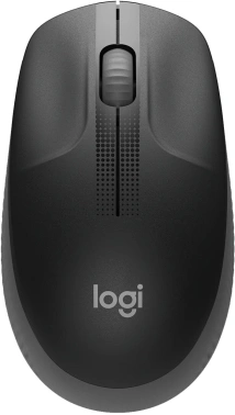 Мышь Logitech M190