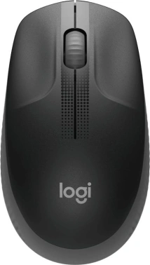Мышь Logitech M190