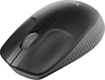 Мышь Logitech M190