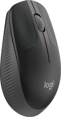 Мышь Logitech M190