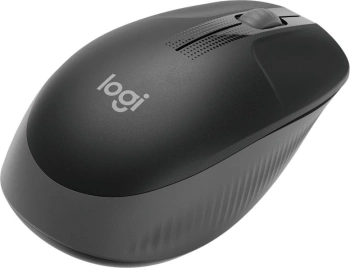 Мышь Logitech M190