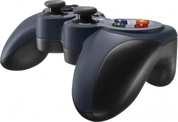 Геймпад Logitech F310