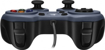 Геймпад Logitech F310