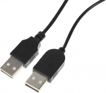 Клавиатура + мышь Genius SlimStar C126