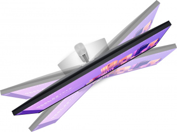 Монитор Dell 27