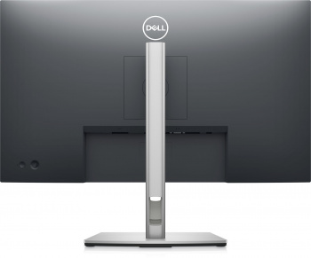 Монитор Dell 27