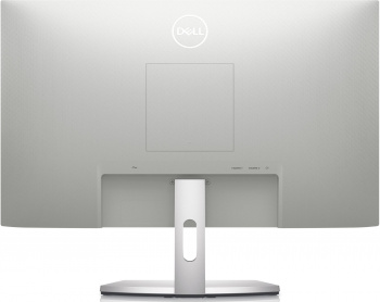 Монитор Dell 23.8