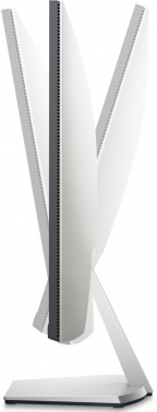 Монитор Dell 23.8