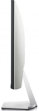 Монитор Dell 23.8